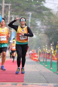 BIB: 41445, 41392, 
                            <button type="button" onclick="openModal(8160854)" class="btn btn-primary btn-sm float-right btn-popup" data-toggle="modal" data-target=".modal-high-quality">
                        <i class="fas fa-shopping-cart"></i> Add to Cart
                    </button>
                                            <button type="button" onclick="isThisMe(8160854, true)" class="btn btn-success btn-sm float-right btn-popup btn-isme hidden" data-toggle="tooltip" data-placement="bottom" title="นี่คือรูปของคุณใช่ไหม คลิกที่นี่เพื่อเอาเข้าอัลบั้ม">
                        <i class="fas fa-plus"></i> Add to album
                    </button>
                    <button type="button" onclick="isThisMe(8160854, false)" class="btn btn-warning btn-sm float-right btn-popup btn-isnotme hidden">
                        <i class="fas fa-ban"></i> Remove from album
                    </button>